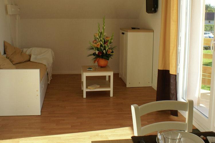 Residence Goelia Les Portes D'Honfleur Boulleville Rom bilde